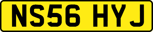 NS56HYJ