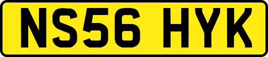 NS56HYK
