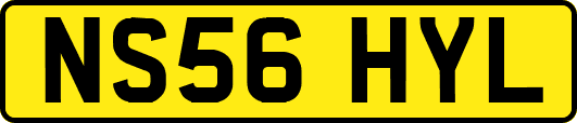 NS56HYL
