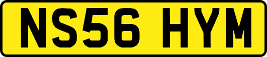 NS56HYM
