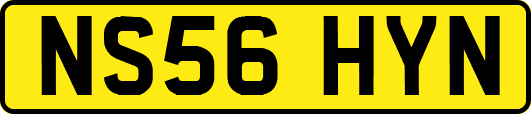 NS56HYN