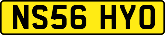 NS56HYO