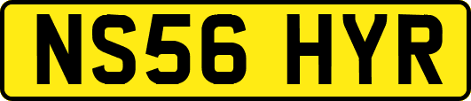 NS56HYR