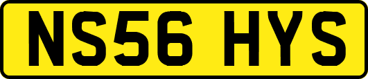 NS56HYS