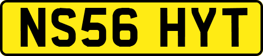 NS56HYT