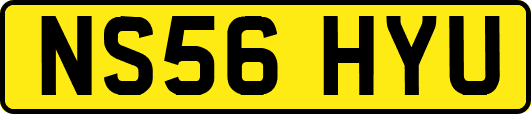 NS56HYU