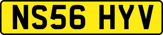 NS56HYV