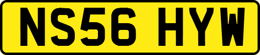 NS56HYW