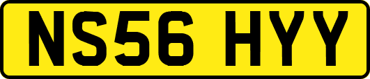 NS56HYY
