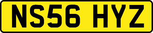 NS56HYZ
