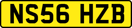 NS56HZB