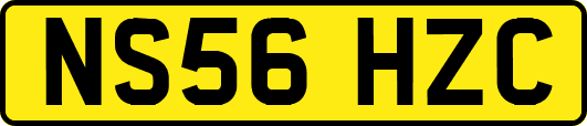 NS56HZC