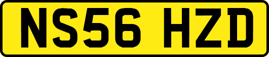 NS56HZD