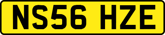 NS56HZE