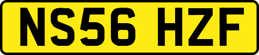 NS56HZF