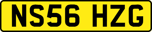 NS56HZG