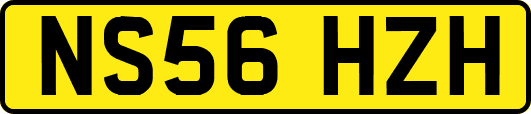 NS56HZH