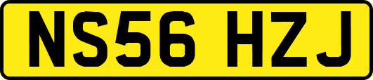 NS56HZJ