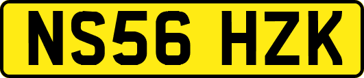 NS56HZK