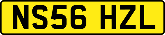 NS56HZL