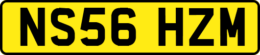 NS56HZM
