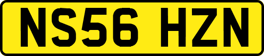NS56HZN
