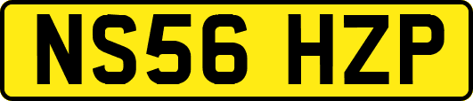 NS56HZP