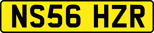 NS56HZR