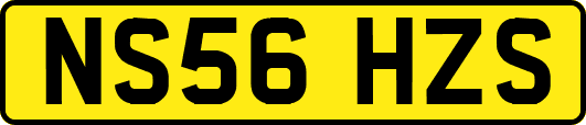 NS56HZS