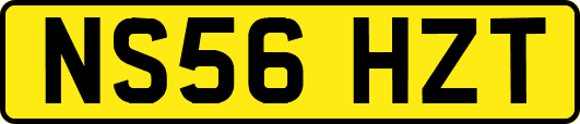 NS56HZT