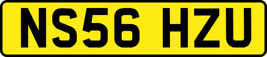 NS56HZU