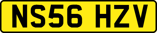 NS56HZV