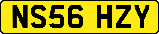 NS56HZY