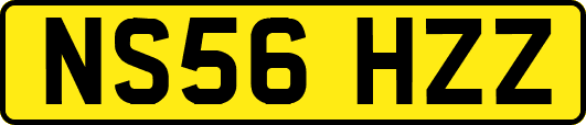 NS56HZZ