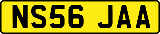 NS56JAA
