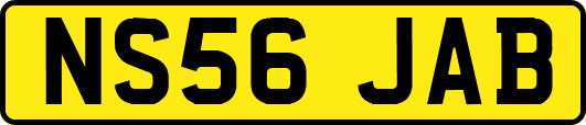 NS56JAB