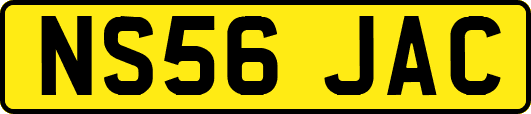 NS56JAC
