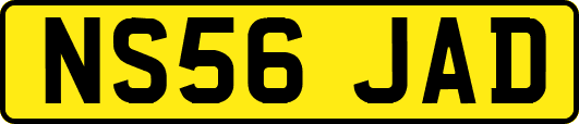NS56JAD