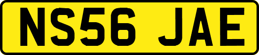 NS56JAE