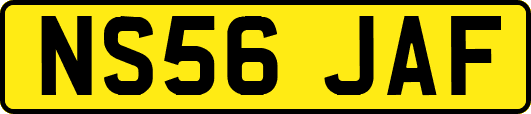 NS56JAF