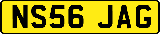 NS56JAG