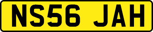 NS56JAH