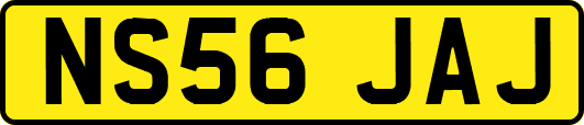 NS56JAJ