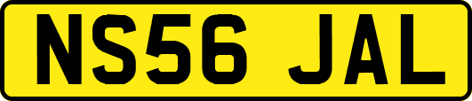 NS56JAL
