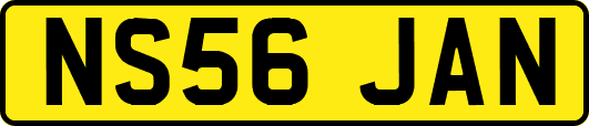 NS56JAN