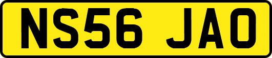 NS56JAO