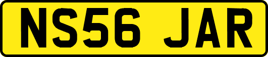 NS56JAR
