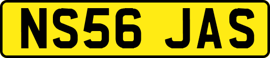 NS56JAS