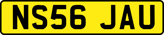 NS56JAU