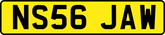NS56JAW